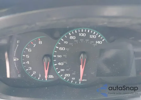 2019 Chevrolet Trax Lt z USA, uszkodzony, nr VIN 3GNCJLSB9KL318013